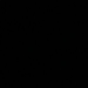 Meet your Posher, India